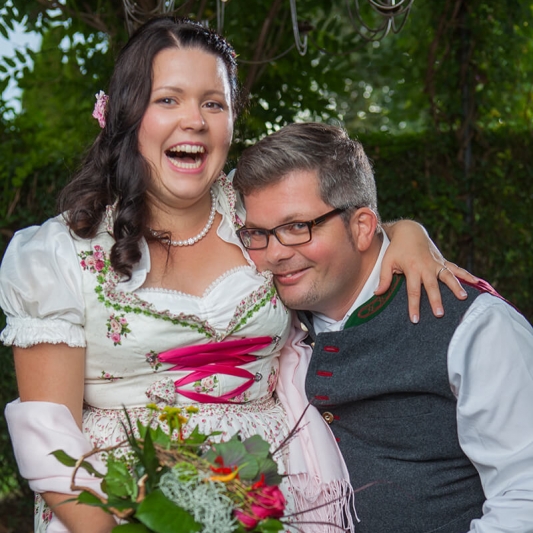 Fotograf: Andreas Kohlsaat - Hochzeitsshooting  